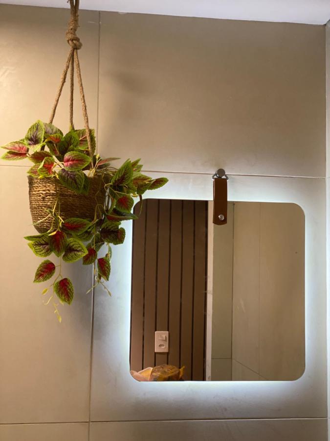 Hotel Urban Box House Diadema Zewnętrze zdjęcie