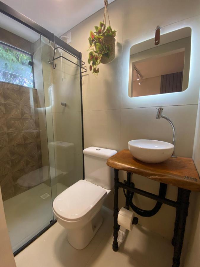 Hotel Urban Box House São Paulo Zewnętrze zdjęcie